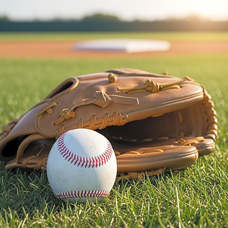 Cubs' Ben Brown Shines in Starting Role Amid Team Injuries