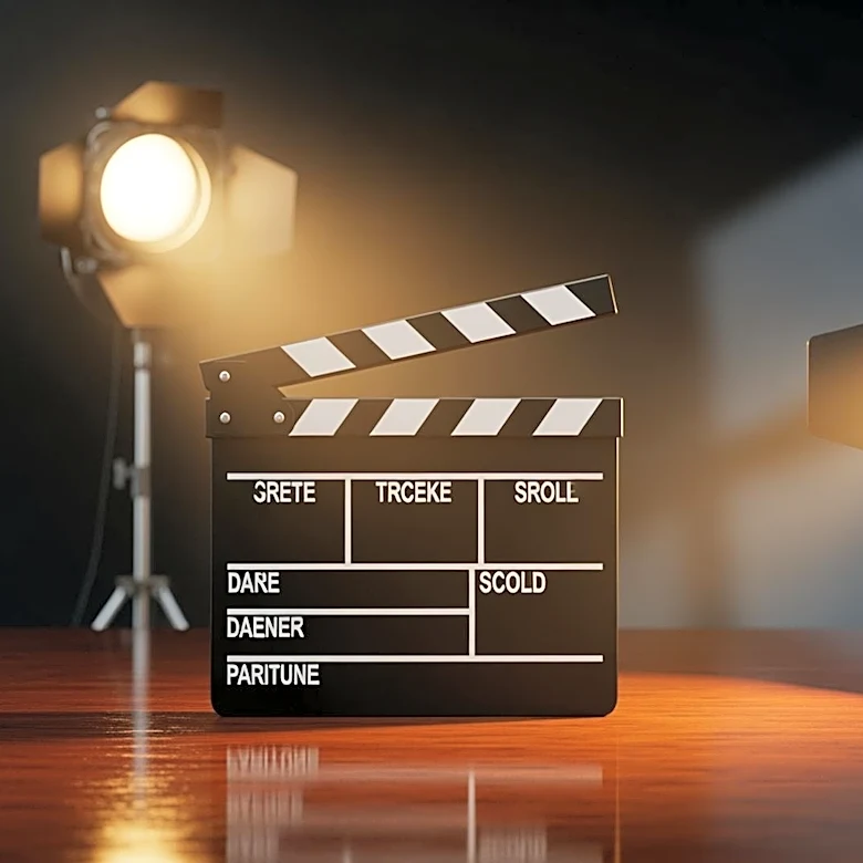 New Casting Director for James Bond Franchise Hints at Potential Changes