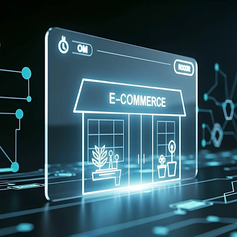 Swap Commerce Introduces Innovative Agentic Storefront for E-commerce