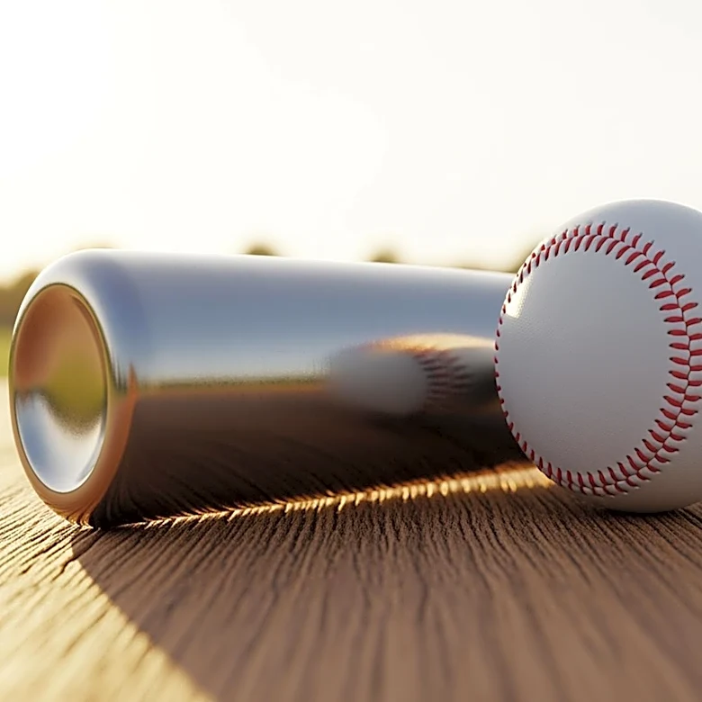 Mets' Brett Baty Breaks Power Drought with Home Run Against Tigers