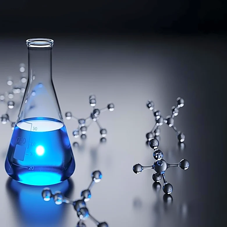 Edesa Biotech Reports Increased Losses Amidst Strategic R Investments