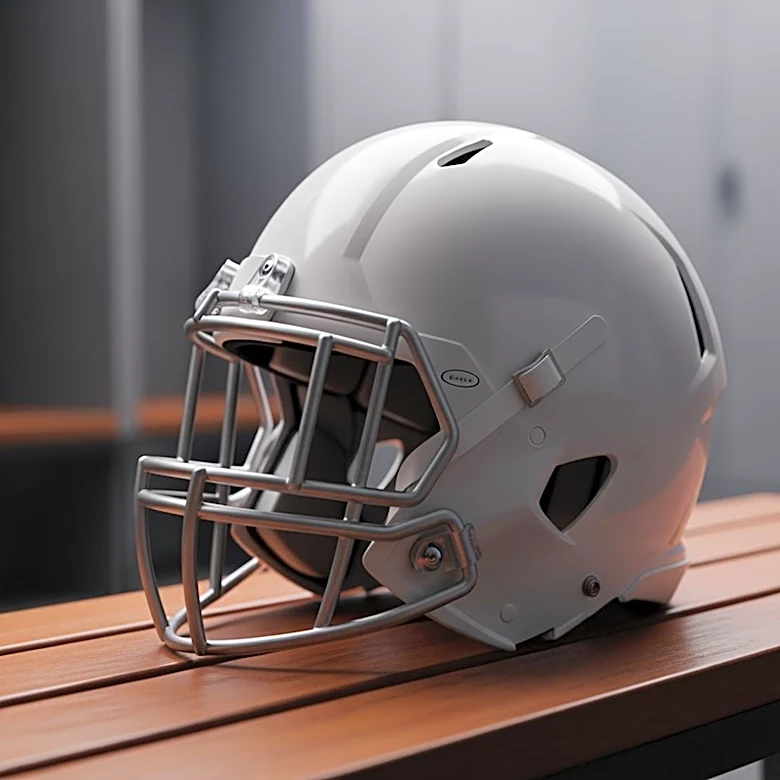 Chargers Sign Undrafted Wide Receiver Mante’ Morrow to Roster