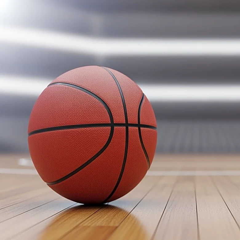 West Virginia and North Carolina Finalize Neutral-Site Basketball Clash for 2026