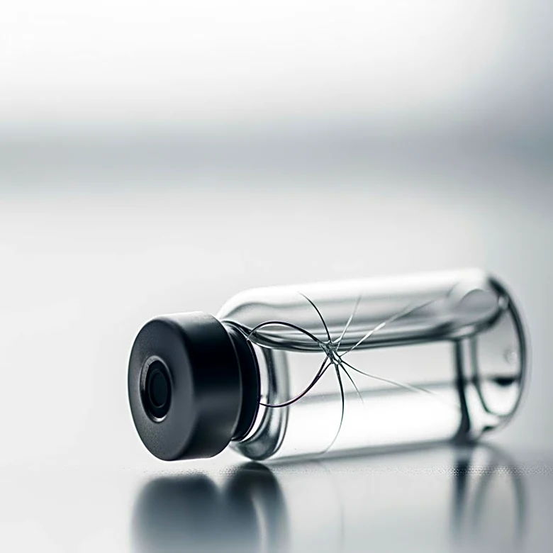 Sun Pharma Recalls Cancer Drug Due to Glass Particle Contamination