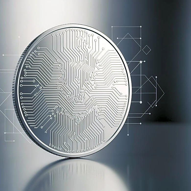 Bain  Company Report Highlights Stablecoins' Role in Transforming Wholesale Banking