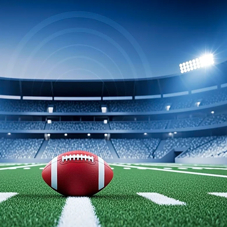 Buffalo Bills Announce 2026 NFL Schedule with Key Matchups and Broadcast Details