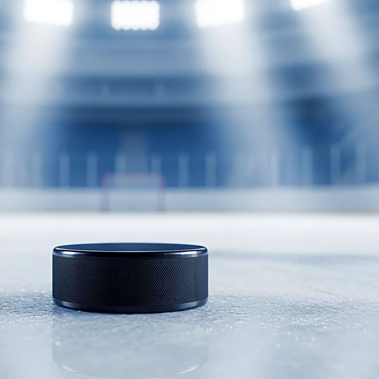 Benoit-Olivier Groulx Shines in AHL Toronto's Playoff Victory