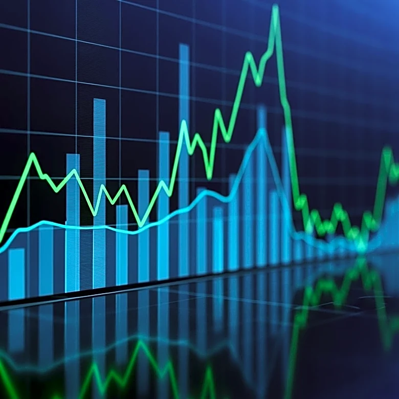 Jim Cramer Recommends Buying BillionToOne Amid Stock Market Insights