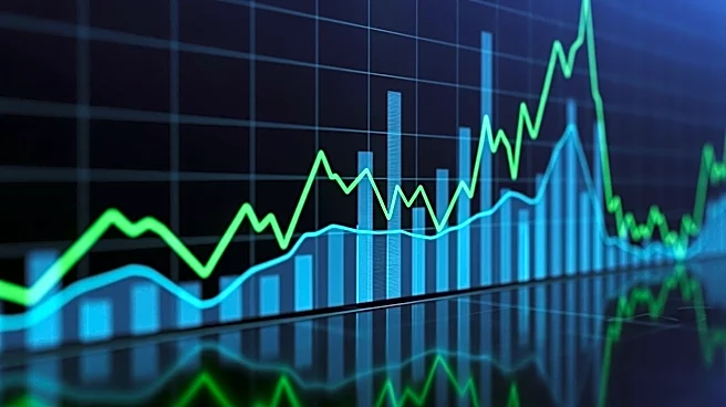 Jim Cramer Recommends Buying BillionToOne Amid Stock Market Insights