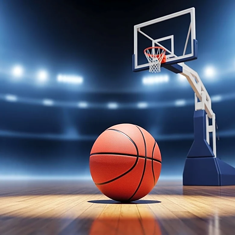 Philadelphia 76ers Consider Henri Veesaar for NBA Draft Amid Center Needs