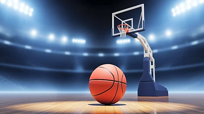 Philadelphia 76ers Consider Henri Veesaar for NBA Draft Amid Center Needs