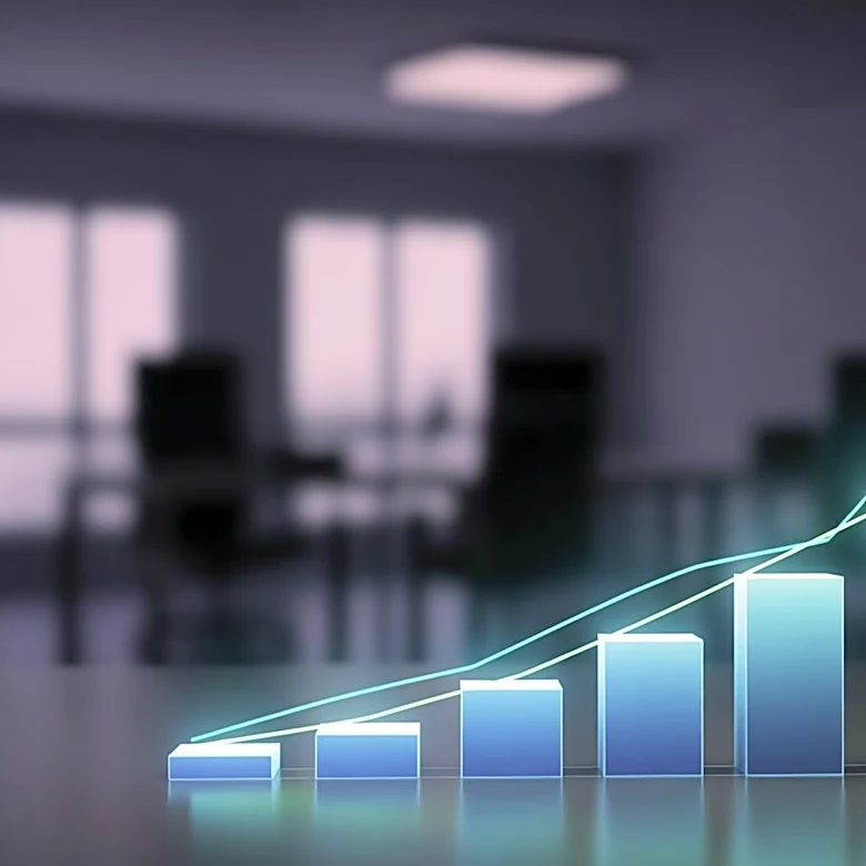 Nagarro Reports 6.5% Year-Over-Year Revenue Growth in Q1 2026