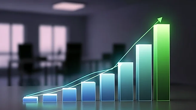 Nagarro Reports 6.5% Year-Over-Year Revenue Growth in Q1 2026