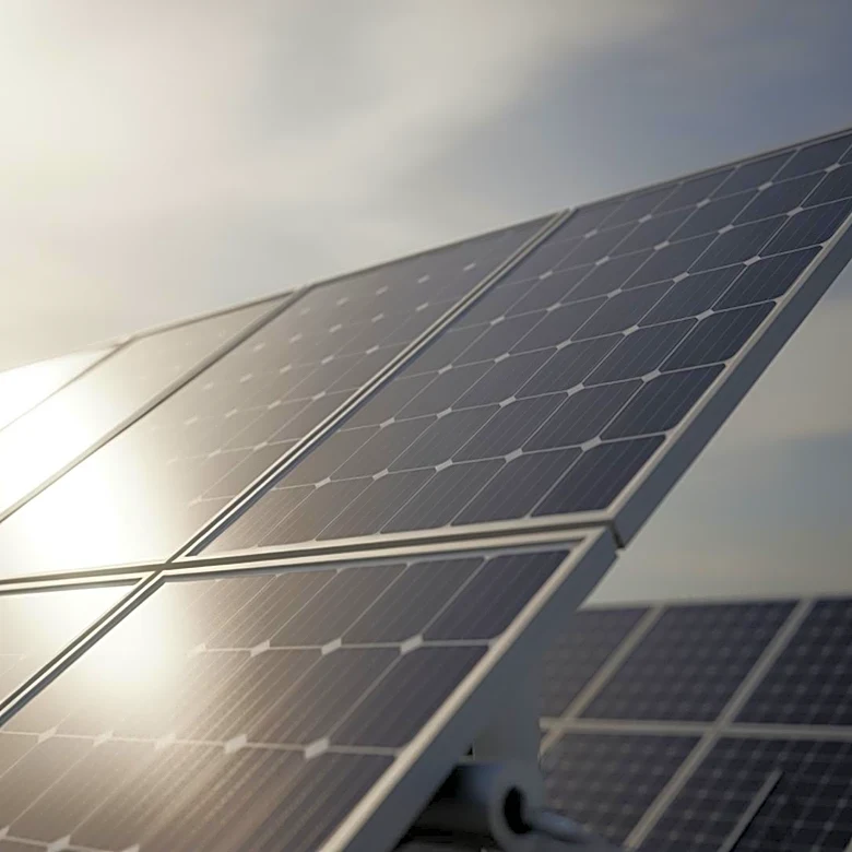 NeoVolta Reports Q3 2026 Financial Results Amid Solar Market Slowdown