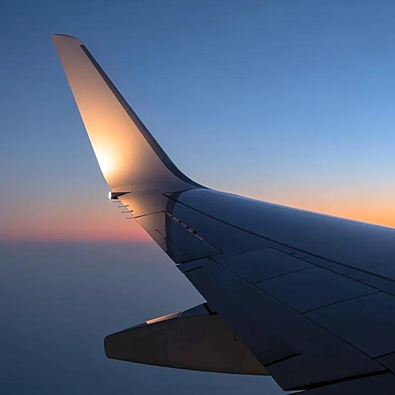 Singapore Airlines Reaffirms Commitment to Air India Amid Financial Losses