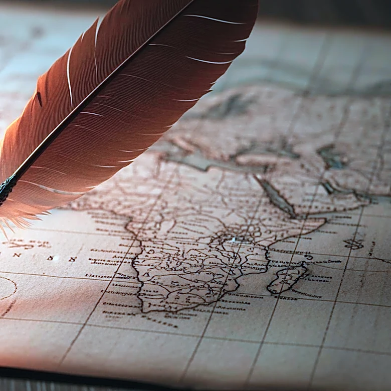 AF Films and Shannon McIntosh Collaborate on Paula Ortiz's Historical Drama 'Brothers Land'
