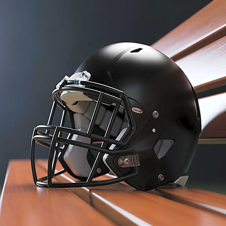 Las Vegas Raiders Consider Timing for Fernando Mendoza's Debut Amid Kirk Cousins' Presence