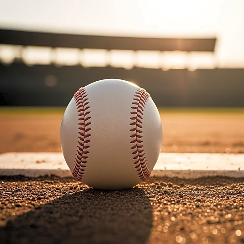 Miami Marlins' Sandy Alcántara Emerges as Key Trade Asset Ahead of 2026 Deadline