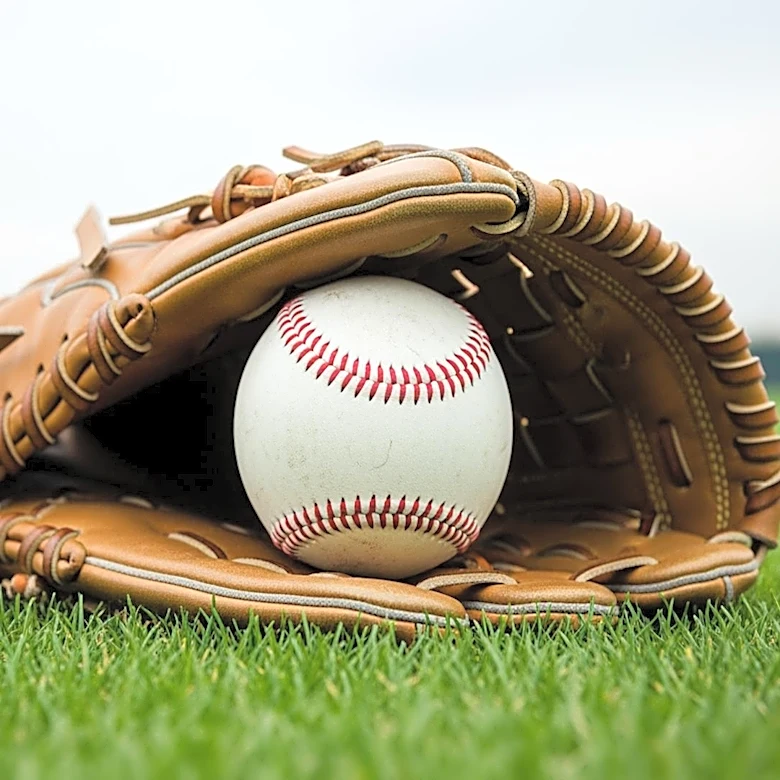 Braxton Garrett Struggles in Miami Marlins Season Debut Against Twins