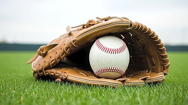 Braxton Garrett Struggles in Miami Marlins Season Debut Against Twins