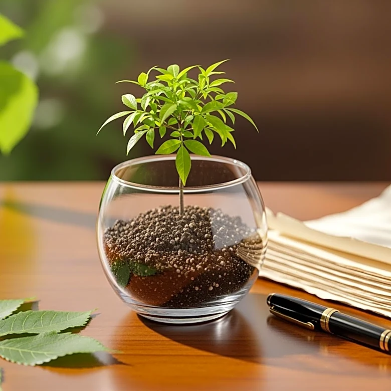 Sierra Club Supports New Trade Resolution for Environmental and Economic Reform