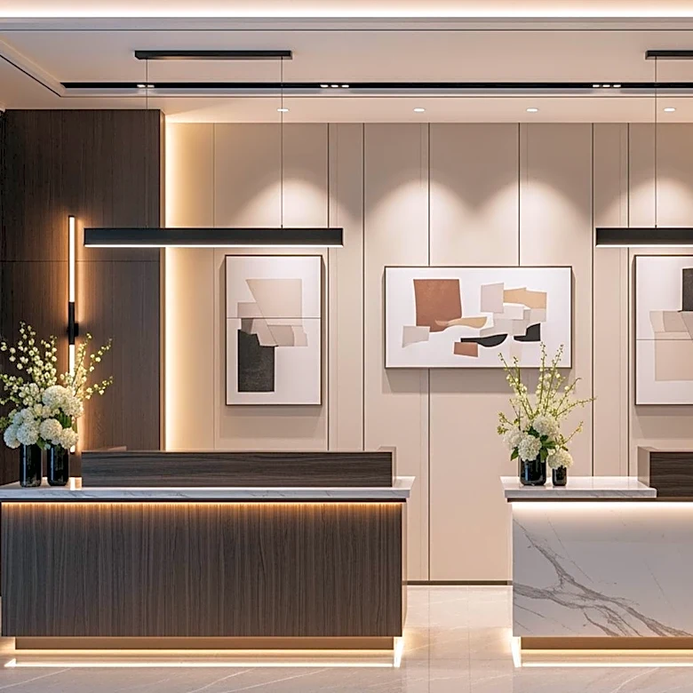 Barbara Göttling Appointed General Manager at Mandarin Oriental, Munich