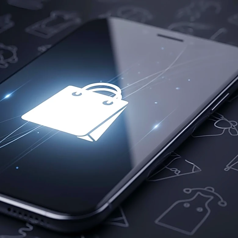 Social Media Platforms Transform Fashion Commerce with Instant Conversion Capabilities