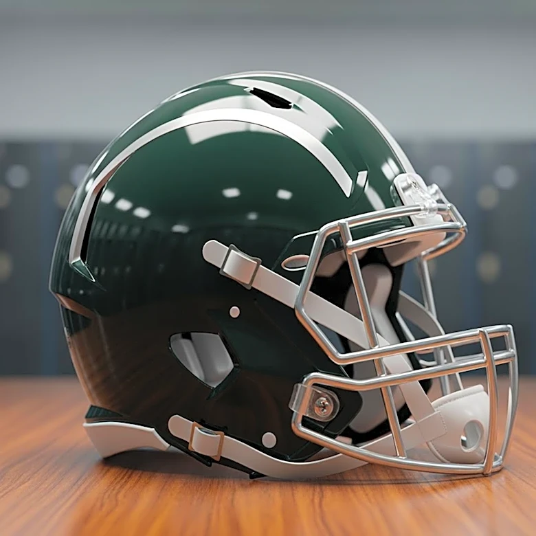 Philadelphia Eagles 2026 Season Predictions and Offseason Moves