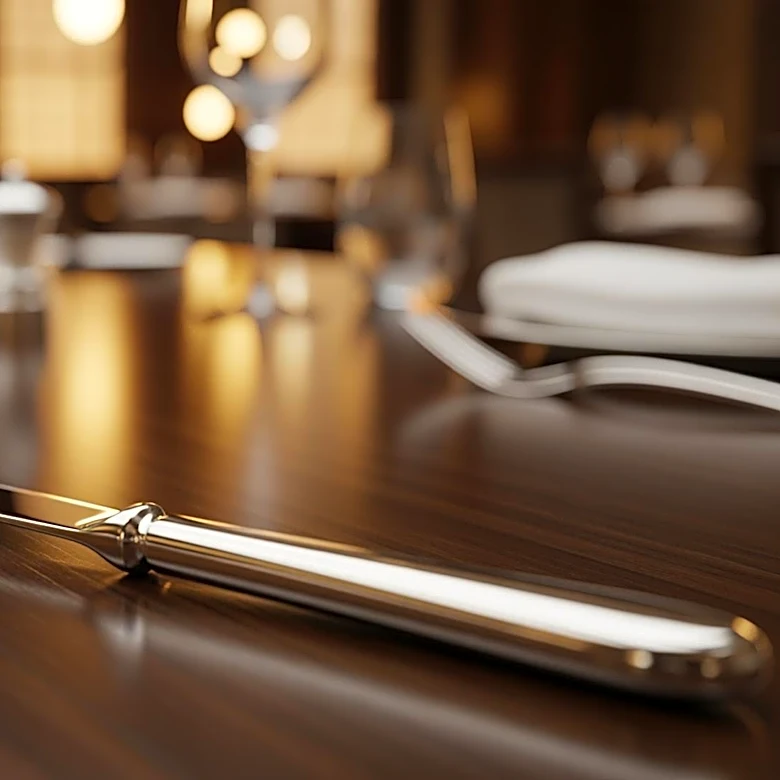 Britney Spears' Representative Denies Erratic Knife Incident at Restaurant