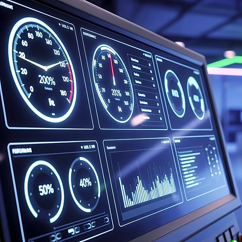 Argon  Co Partners with QAD | Redzone to Enhance Manufacturing Performance Globally