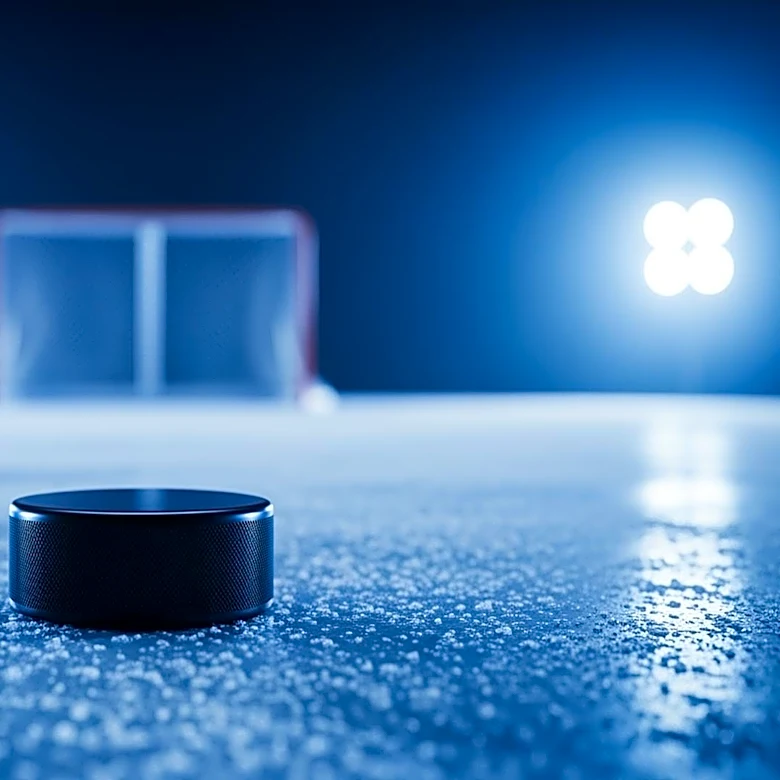 Buffalo Sabres Face Elimination in NHL Playoffs Against Montreal Canadiens