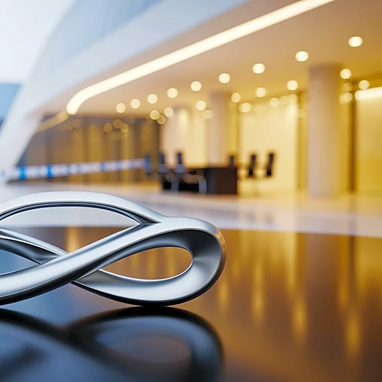 Mercedes-Benz to Close California R Facility as New Atlanta Technology Center Opens