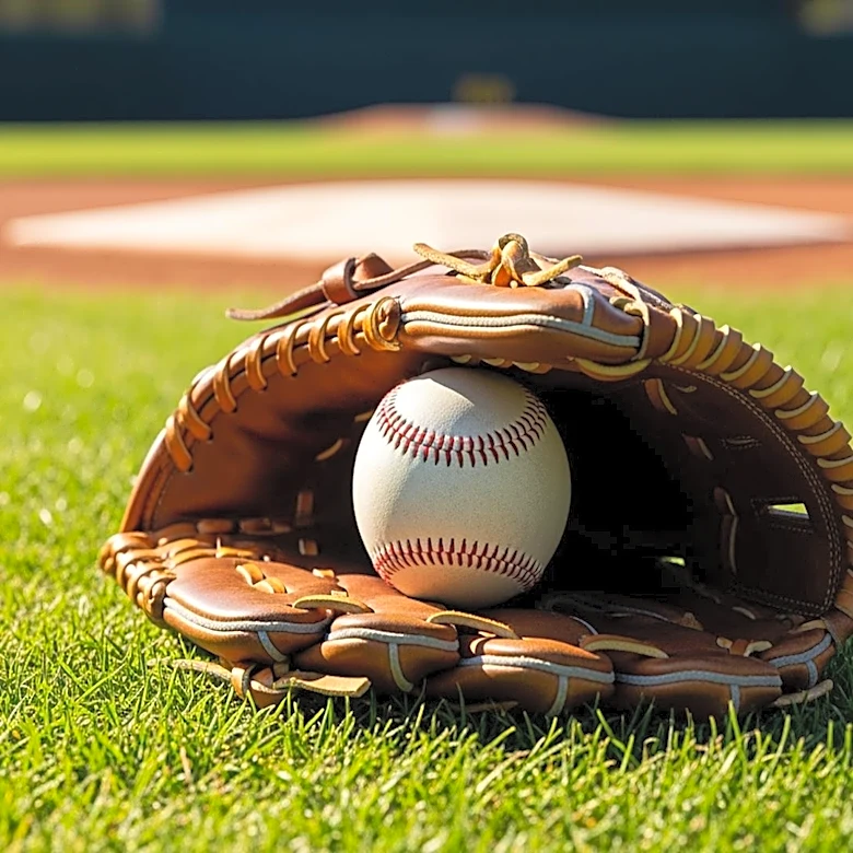Mariners' Brennen Davis Returns to Form at Triple-A, Boosting Team Prospects