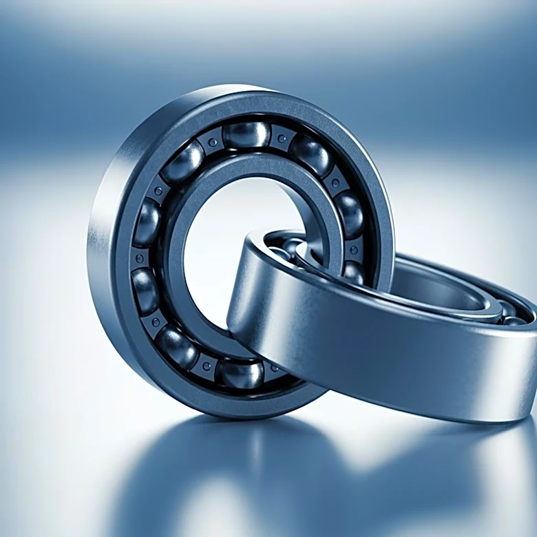 RBC Bearings Reports Strong Fiscal 2026 with Double-Digit Growth