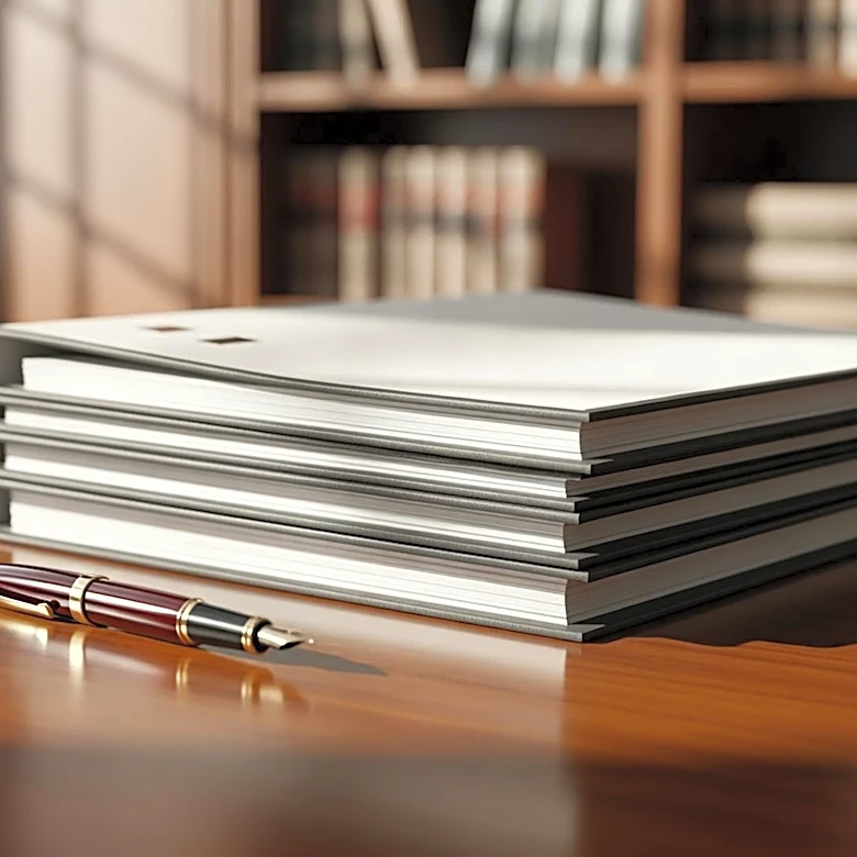 Wilson Sonsini Allocates Nearly $1 Million to Support Summer Associates and Nonprofits