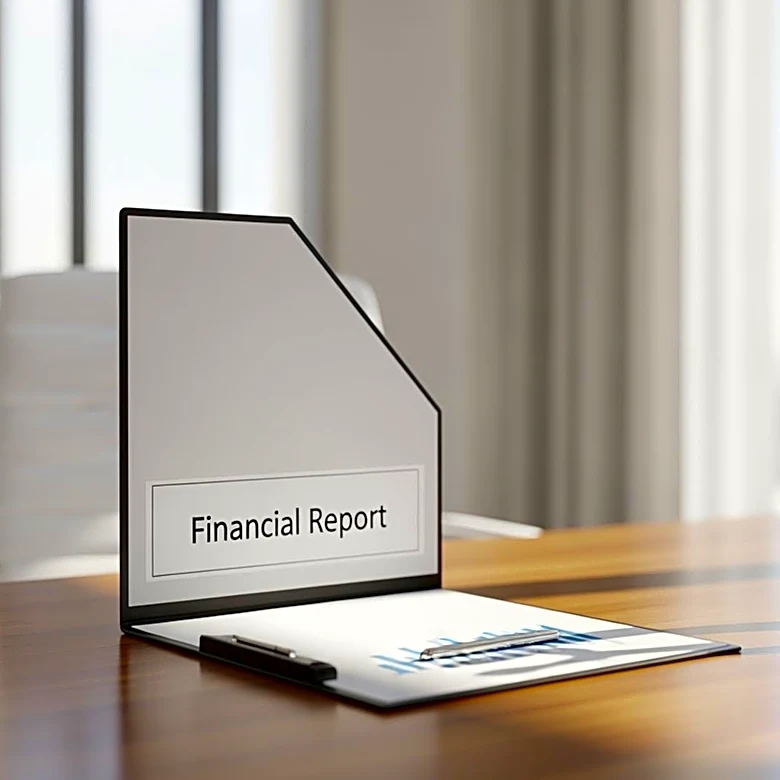 CFOs Redefine Roles with Focus on Financial Alignment and Workforce Strategy in Health Systems