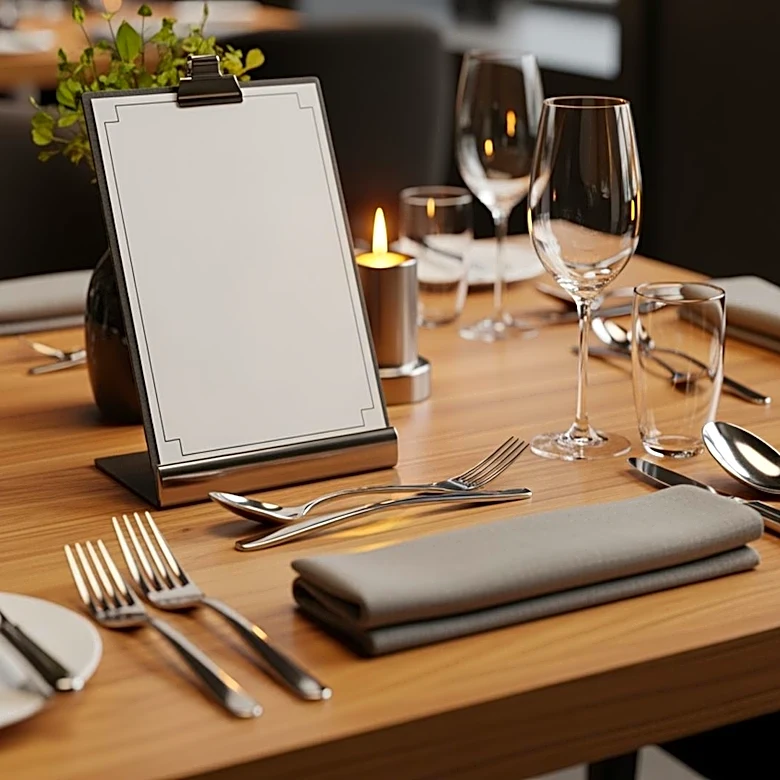 Minnesota Vikings Unveil 2026 Schedule with Unique Restaurant-Themed Release