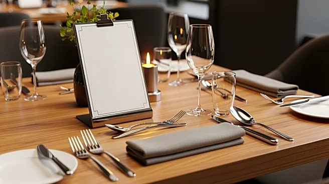 Minnesota Vikings Unveil 2026 Schedule with Unique Restaurant-Themed Release