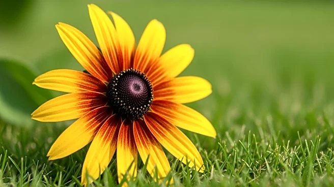 Black-Eyed Susan Day at Laurel Park Marks Start of Preakness Weekend