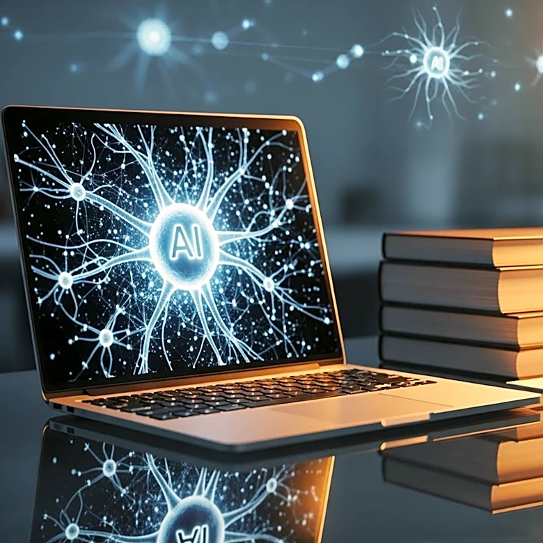 Anthropic Executive Addresses AI Concerns for College Graduates and Parents