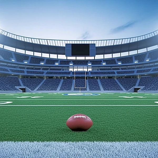 Los Angeles Chargers Prepare for 2026 NFL Season with Schedule Predictions