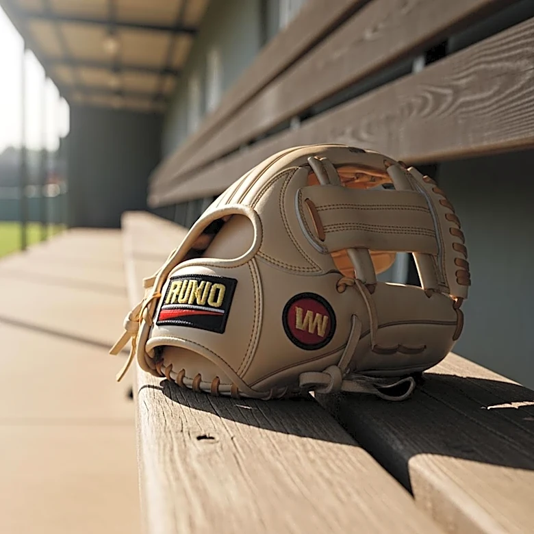 Guardians' Connor Brogdon Remains in Triple-A After Clearing Waivers