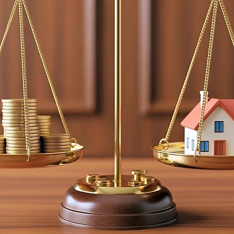 High Closing Costs in New York and Florida Impact Mortgage Refinancing