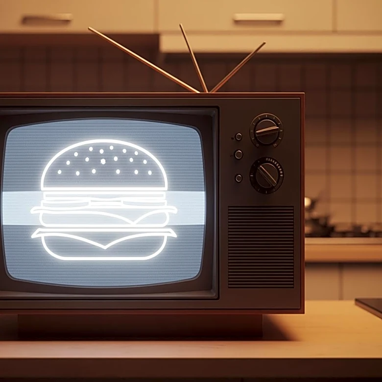 Joe Sedelmaier, Creator of Iconic 'Where's The Beef?' Ad, Passes Away at 92