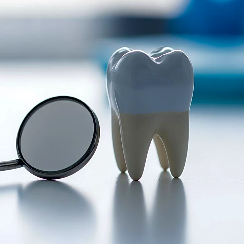 Los Algodones Dental Tourism Offers Significant Cost Savings for U.S. Patients