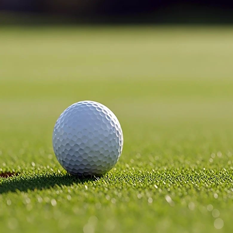 Shane Lowry's Errant Tee Shot at PGA Championship Draws Attention