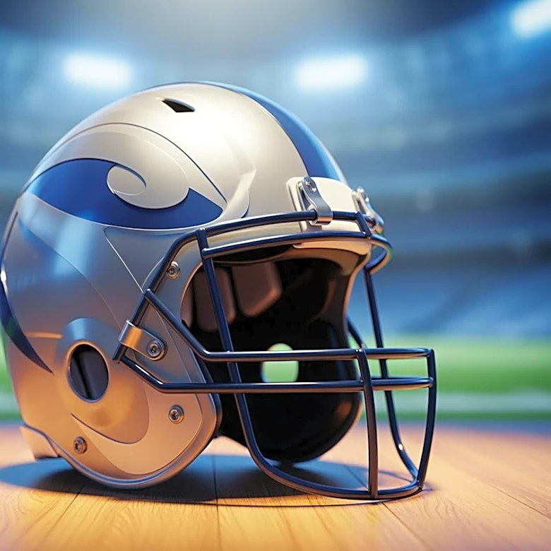 Detroit Lions Roster Ranked Among Top in NFL for 2026 Season