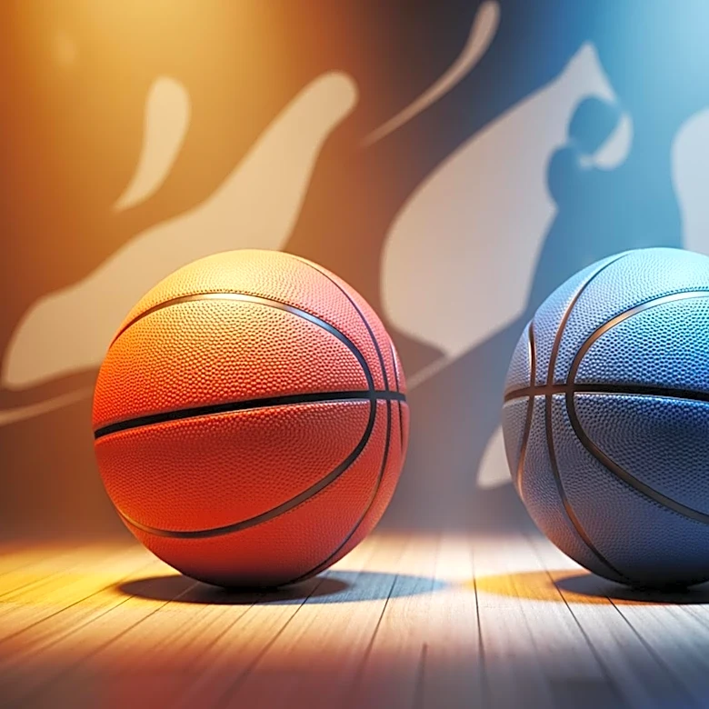 WNBA Teams Fever and Mystics Set for Exciting Matchup Amid Season Challenges
