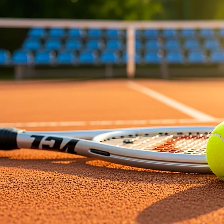 Arkansas Athletics Reinstates Tennis Programs After Community Support