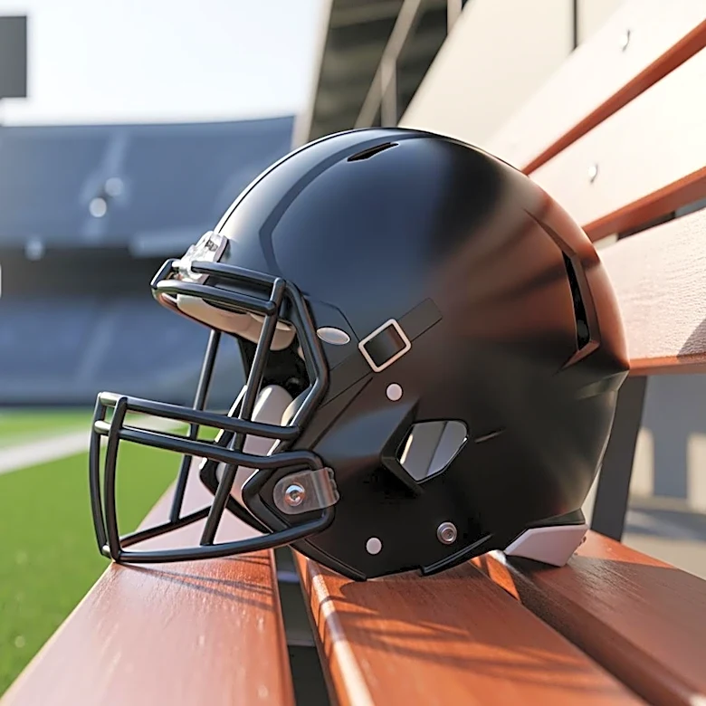 Florida Linebacker Connor Rooney Impressed by Syracuse Ahead of Official Visit